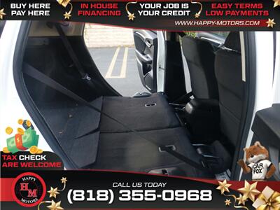 2016 Honda Fit LX   - Photo 65 - Sun Valley, CA 91352