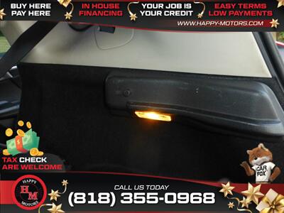 2016 Honda Fit LX   - Photo 67 - Sun Valley, CA 91352