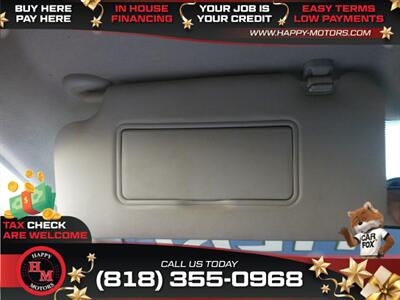 2016 Honda Fit LX   - Photo 50 - Sun Valley, CA 91352