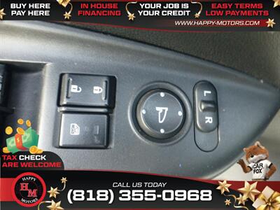 2016 Honda Fit LX   - Photo 30 - Sun Valley, CA 91352