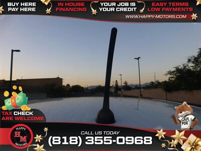 2016 Honda Fit LX   - Photo 83 - Sun Valley, CA 91352