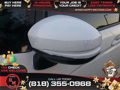 2016 Honda Fit LX   - Photo 76 - Sun Valley, CA 91352