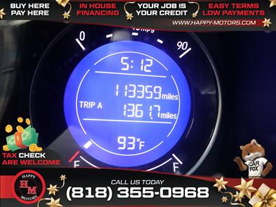 2016 Honda Fit LX   - Photo 41 - Sun Valley, CA 91352