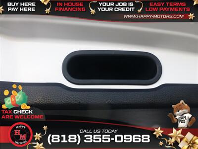 2016 Honda Fit LX   - Photo 70 - Sun Valley, CA 91352