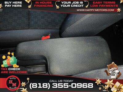 2016 Honda Fit LX   - Photo 55 - Sun Valley, CA 91352