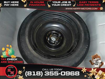 2016 Honda Fit LX   - Photo 69 - Sun Valley, CA 91352