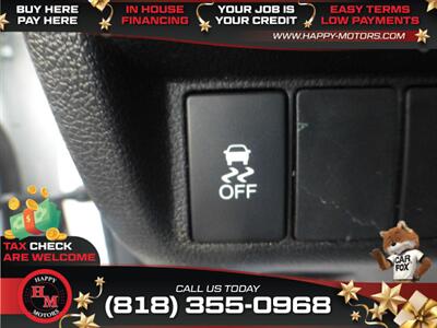 2016 Honda Fit LX   - Photo 36 - Sun Valley, CA 91352