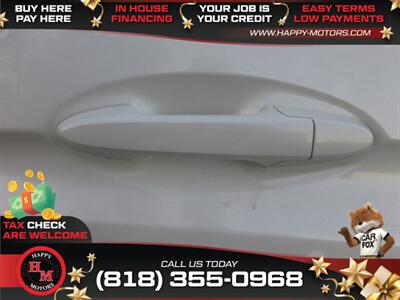 2016 Honda Fit LX   - Photo 78 - Sun Valley, CA 91352