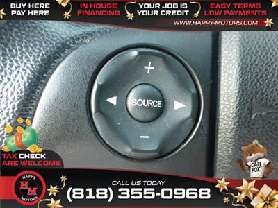 2016 Honda Fit LX   - Photo 37 - Sun Valley, CA 91352