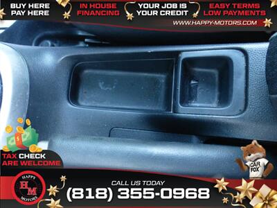 2016 Honda Fit LX   - Photo 54 - Sun Valley, CA 91352