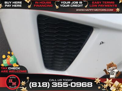 2016 Honda Fit LX   - Photo 81 - Sun Valley, CA 91352