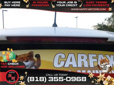 2016 Honda Fit LX   - Photo 84 - Sun Valley, CA 91352