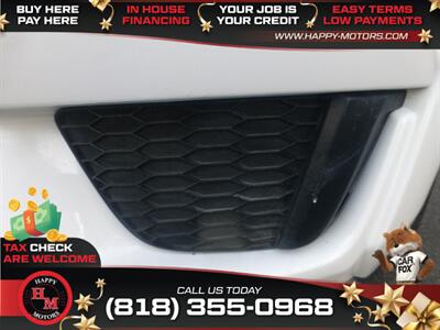 2016 Honda Fit LX   - Photo 75 - Sun Valley, CA 91352