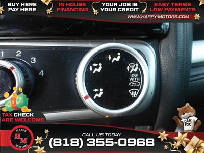 2016 Honda Fit LX   - Photo 47 - Sun Valley, CA 91352