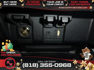 2016 Honda Fit LX   - Photo 51 - Sun Valley, CA 91352