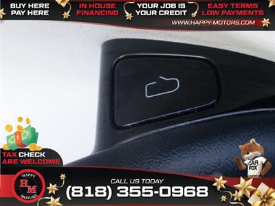 2021 Tesla Model Y Long Range - Photo 30 - Sun Valley, CA 91352