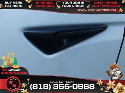 2021 Tesla Model Y Long Range - Photo 65 - Sun Valley, CA 91352