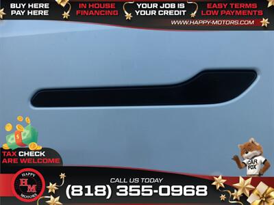 2021 Tesla Model Y Long Range - Photo 67 - Sun Valley, CA 91352