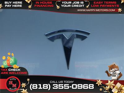 2021 Tesla Model Y Long Range - Photo 70 - Sun Valley, CA 91352