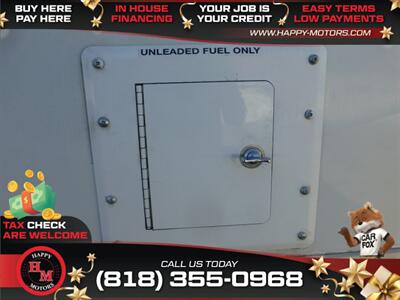 2018 FORD E450 SUPER DUTY CUTAWAY   - Photo 82 - Sun Valley, CA 91352