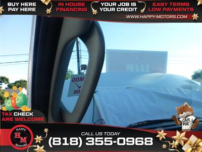 2018 FORD E450 SUPER DUTY CUTAWAY   - Photo 70 - Sun Valley, CA 91352