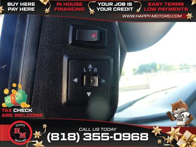 2018 FORD E450 SUPER DUTY CUTAWAY   - Photo 74 - Sun Valley, CA 91352