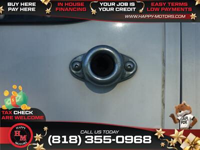 2018 FORD E450 SUPER DUTY CUTAWAY   - Photo 89 - Sun Valley, CA 91352
