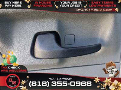 2018 FORD E450 SUPER DUTY CUTAWAY   - Photo 72 - Sun Valley, CA 91352