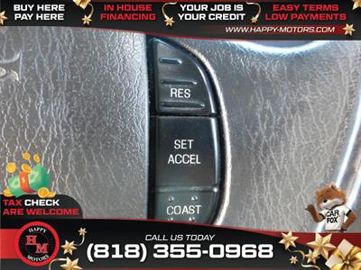 2018 FORD E450 SUPER DUTY CUTAWAY   - Photo 68 - Sun Valley, CA 91352