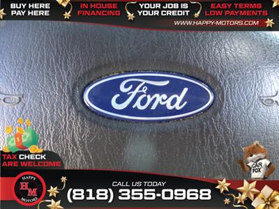 2018 FORD E450 SUPER DUTY CUTAWAY   - Photo 67 - Sun Valley, CA 91352