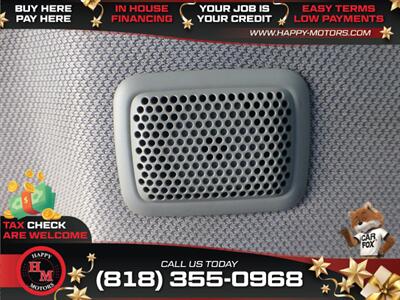 2015 Chevrolet Silverado 3500HD Work Truck - Photo 34 - Sun Valley, CA 91352
