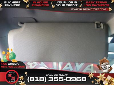 2015 Chevrolet Silverado 3500HD Work Truck - Photo 35 - Sun Valley, CA 91352