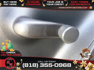 2015 Chevrolet Silverado 3500HD Work Truck - Photo 26 - Sun Valley, CA 91352