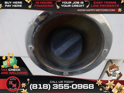 2015 Chevrolet Silverado 3500HD Work Truck - Photo 59 - Sun Valley, CA 91352