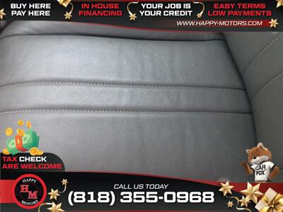 2012 Chevrolet Express 1500 - Photo 42 - Sun Valley, CA 91352