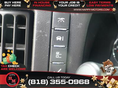 2012 Chevrolet Express 1500 - Photo 31 - Sun Valley, CA 91352