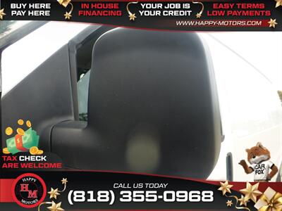 2012 Chevrolet Express 1500 - Photo 58 - Sun Valley, CA 91352