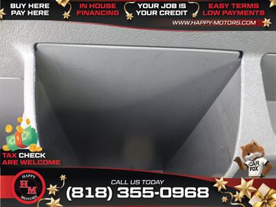 2012 Chevrolet Express 1500 - Photo 28 - Sun Valley, CA 91352