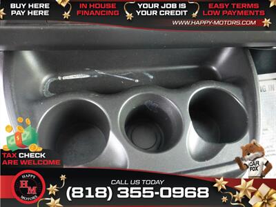 2012 Chevrolet Express 1500 - Photo 38 - Sun Valley, CA 91352