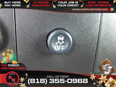 2012 Chevrolet Express 1500 - Photo 39 - Sun Valley, CA 91352