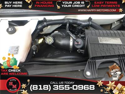 2012 Chevrolet Express 1500 - Photo 9 - Sun Valley, CA 91352