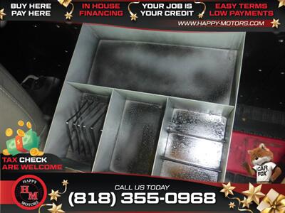 2012 Chevrolet Express 1500 - Photo 44 - Sun Valley, CA 91352