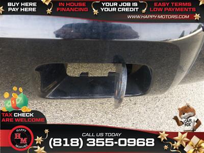 2011 Chevrolet Tahoe Police - Photo 66 - Sun Valley, CA 91352