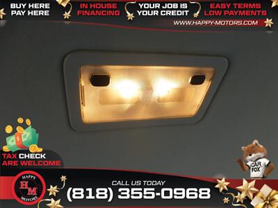 2011 Chevrolet Tahoe Police - Photo 59 - Sun Valley, CA 91352