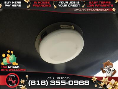 2011 Chevrolet Tahoe Police - Photo 63 - Sun Valley, CA 91352