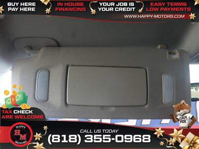 2011 Chevrolet Tahoe Police - Photo 51 - Sun Valley, CA 91352