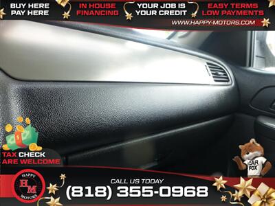 2011 Chevrolet Tahoe Police - Photo 49 - Sun Valley, CA 91352