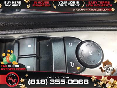 2011 Chevrolet Tahoe Police - Photo 32 - Sun Valley, CA 91352