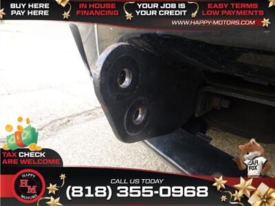 2011 Chevrolet Tahoe Police - Photo 69 - Sun Valley, CA 91352