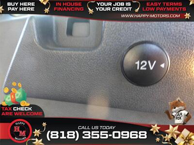 2016 Ford Escape SE   - Photo 72 - Sun Valley, CA 91352